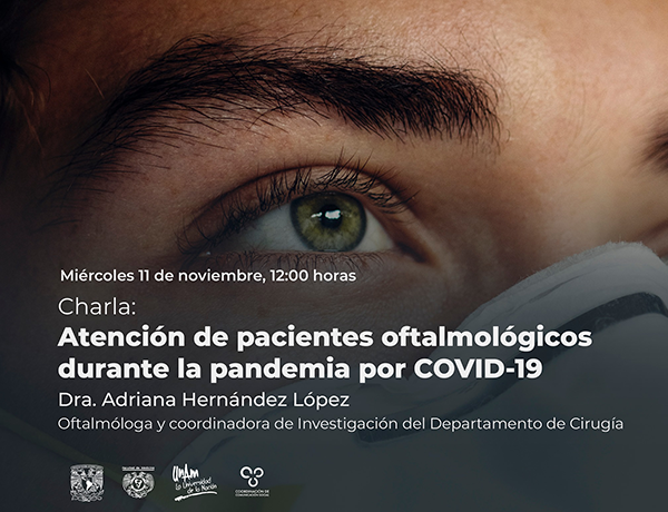 Charla